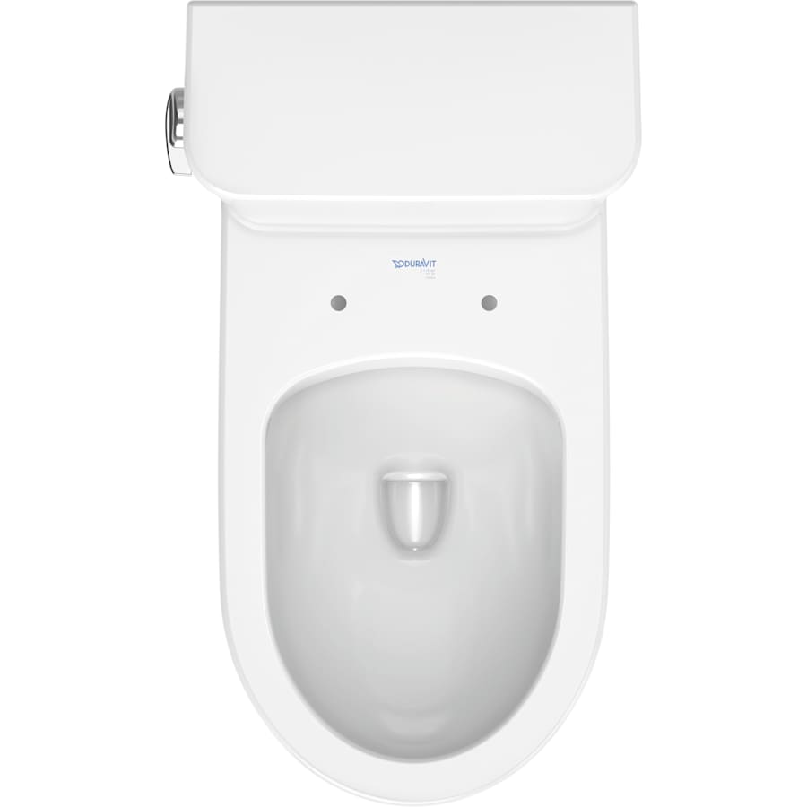duravit-219501-l-alternate-image-349