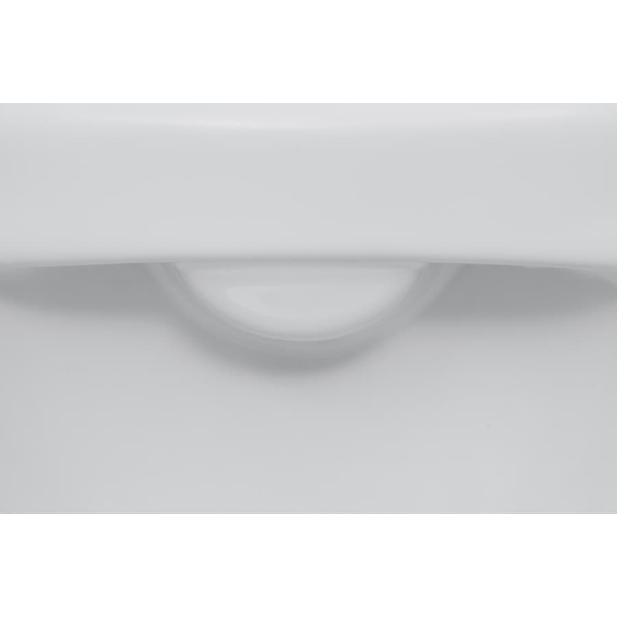 duravit-219501-l-alternate-image-354