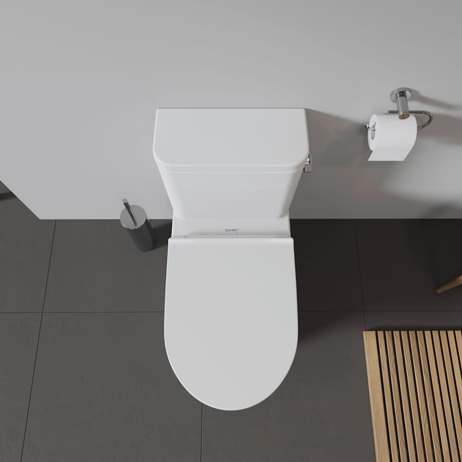 s♨ pro.duravit - Products