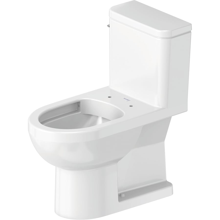 duravit-21950100u3-3993952