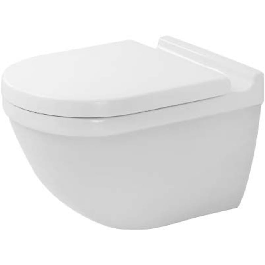 duravit-2225090092-6517755