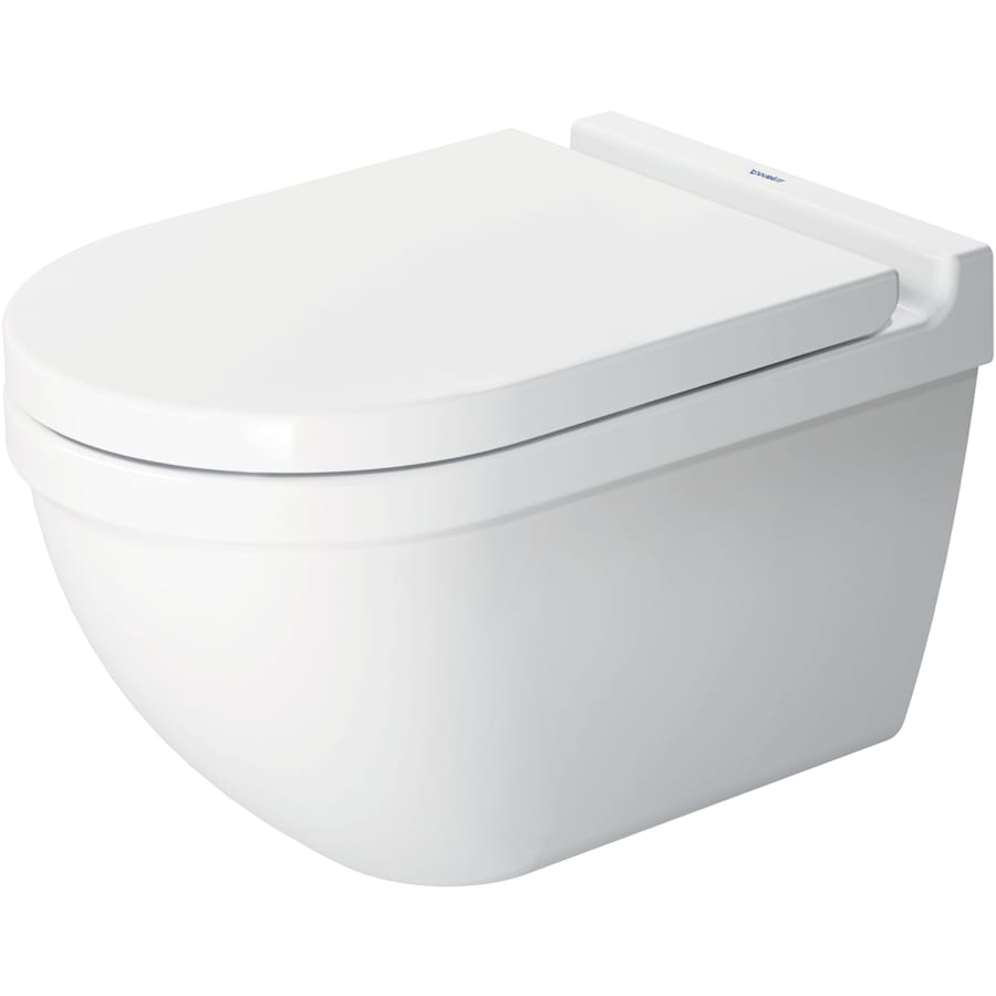 duravit-2225090092-duravit-pi-hi-222509-1014700-23