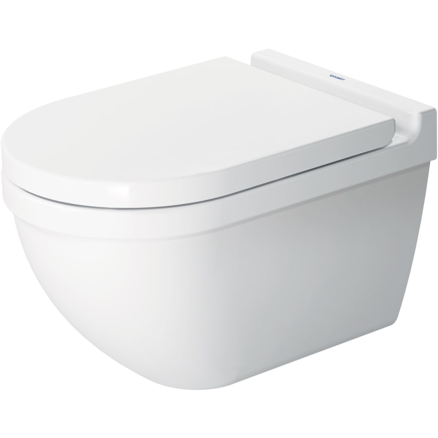 duravit-2225090092-duravit-pi-hi-222509-1014700-23 duravit-2225090092-duravit-pi-hi-222509-1014700-23