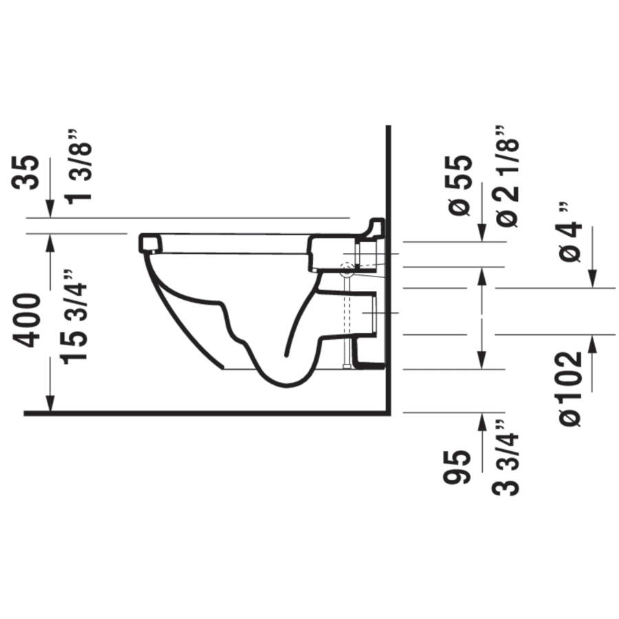 duravit-2225090092-duravit-td-i-222509s-86720-373 duravit-2225090092-duravit-td-i-222509s-86720-373