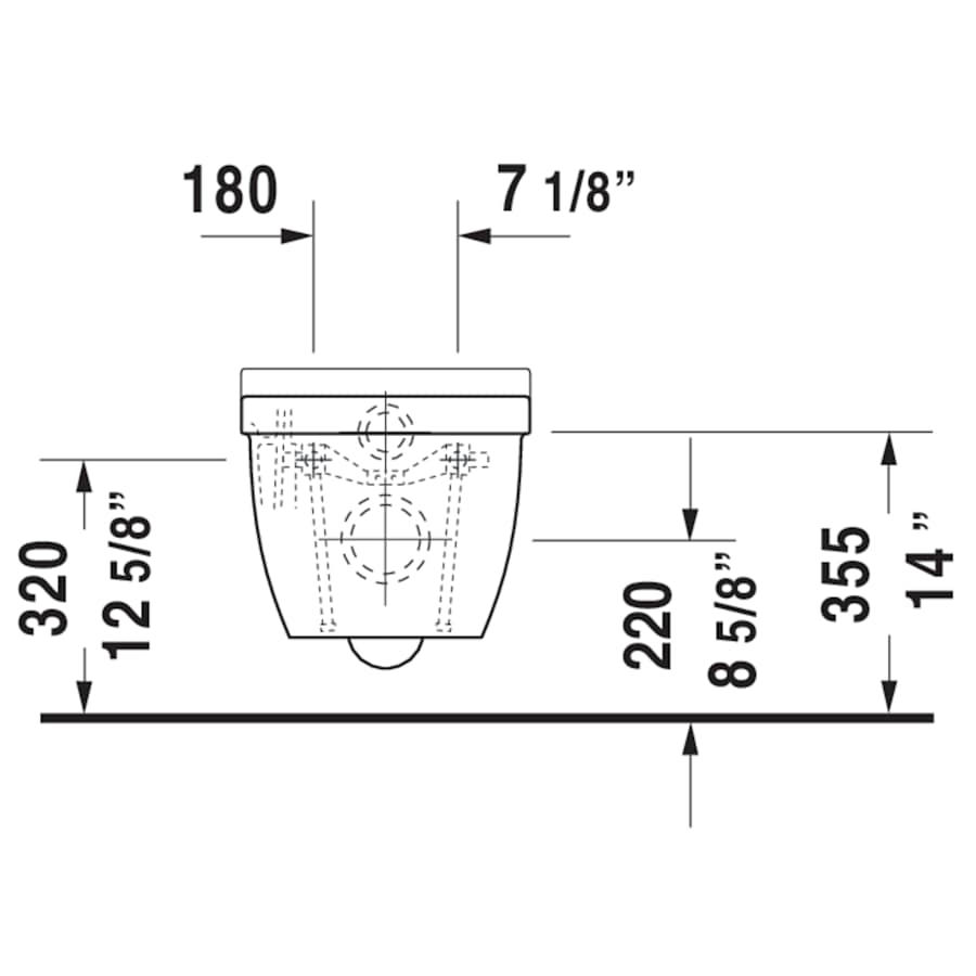 duravit-2225090092-duravit-td-i-222509v-86721-374