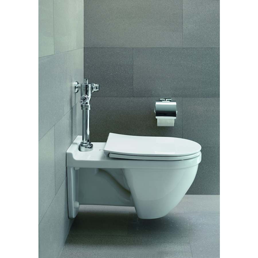 duravit-222909-alternate-view-22