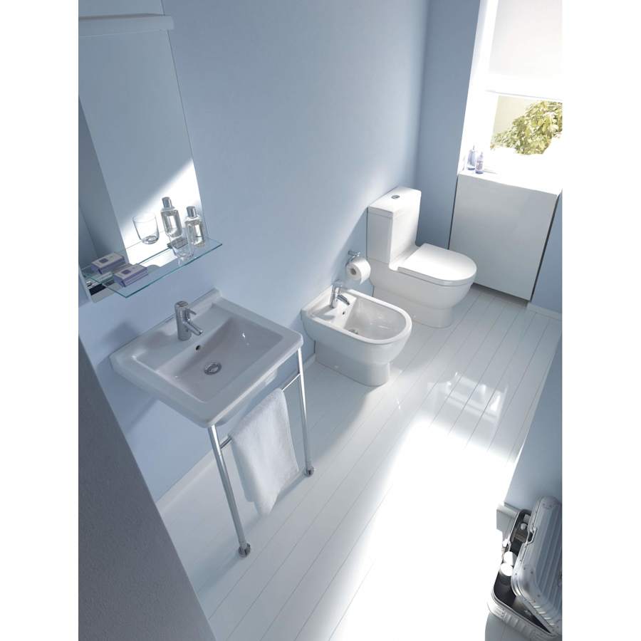 duravit-2230100000-alternate-image-370