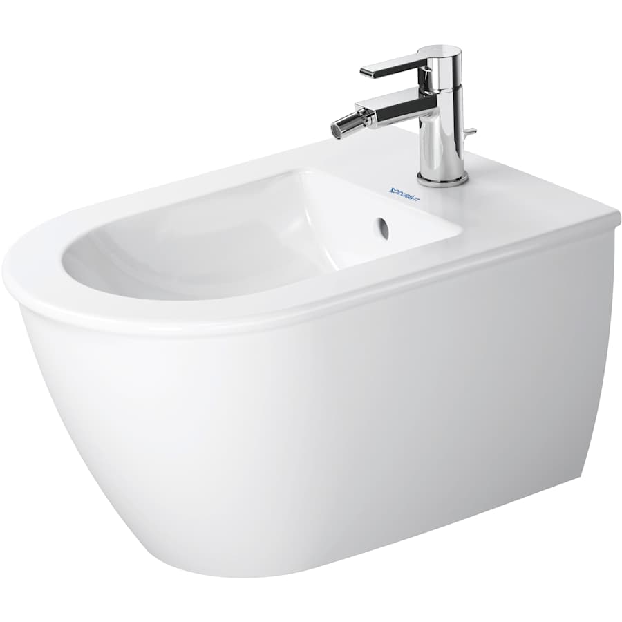 duravit-2249150000-3993952