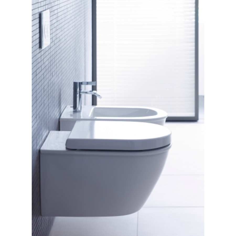 duravit-2249150000-alternate-image-371