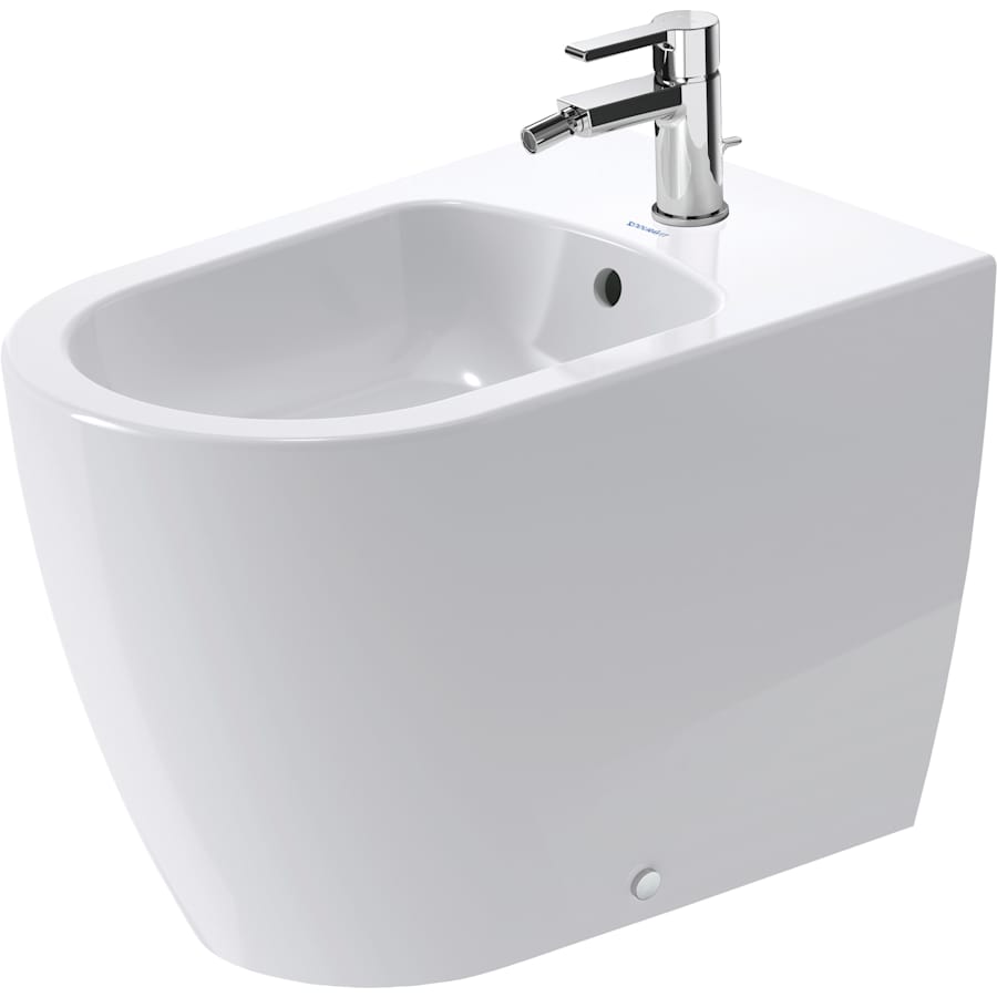duravit-2289100000-3993952 duravit-2289100000-3993952