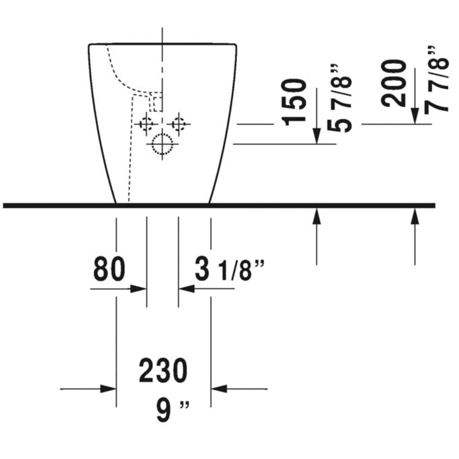 duravit-2289100000-alternate-image-383