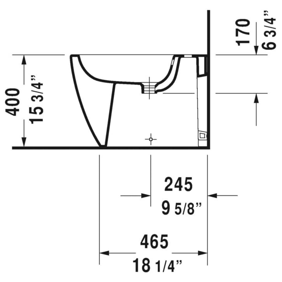 duravit-2289100000-alternate-image-384