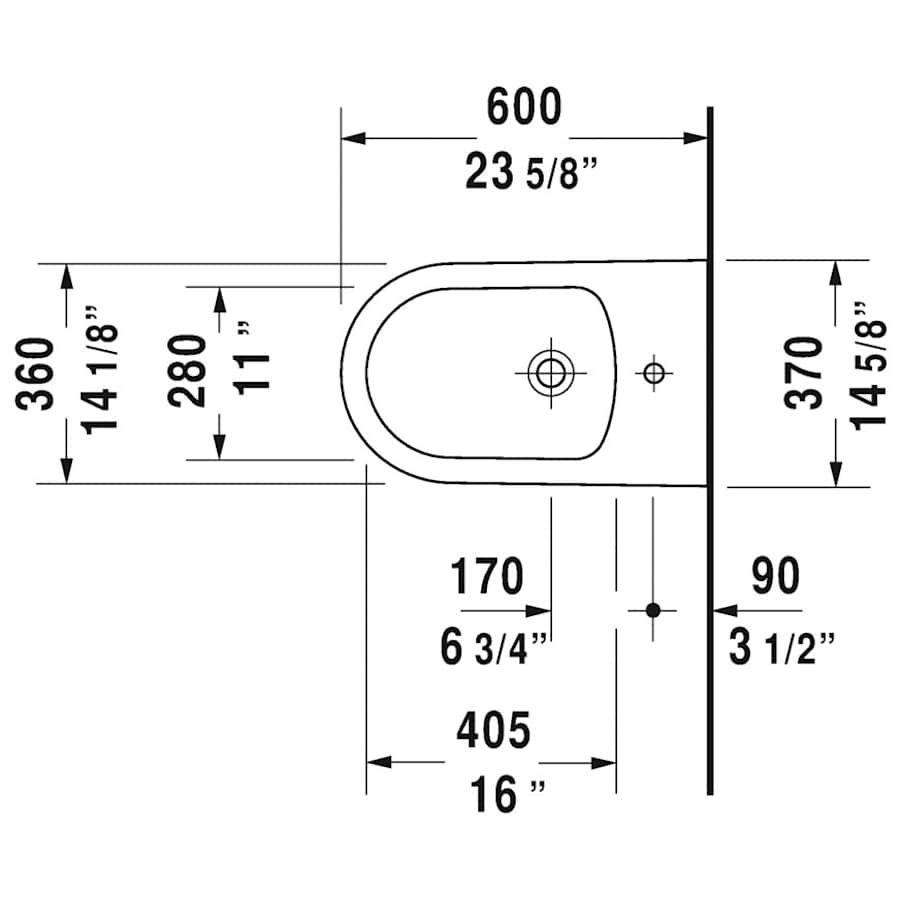 duravit-2289100000-alternate-image-385