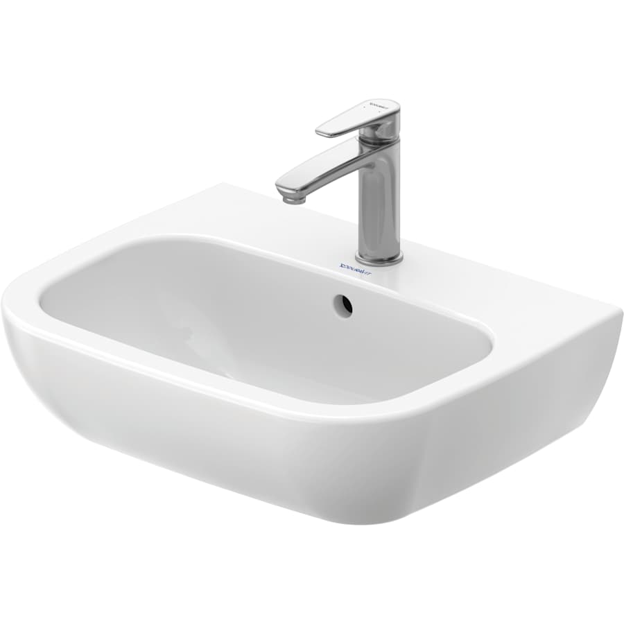 duravit-23105500002-3993952 duravit-23105500002-3993952