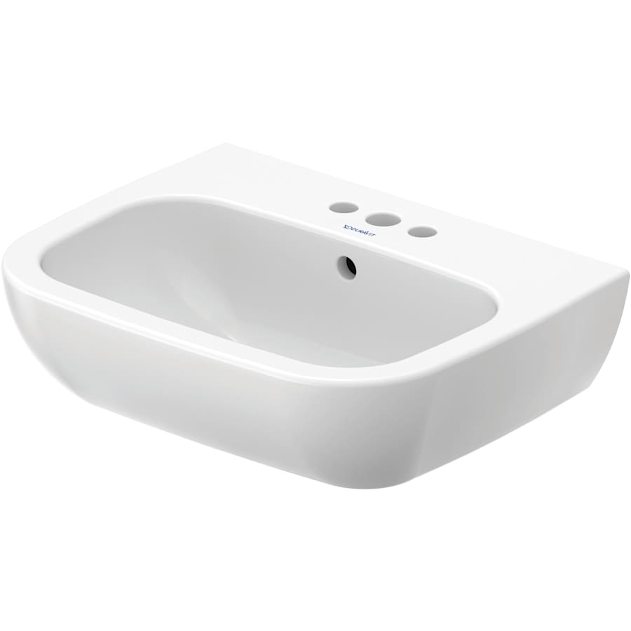 duravit-23105500872-2094538 duravit-23105500872-2094538