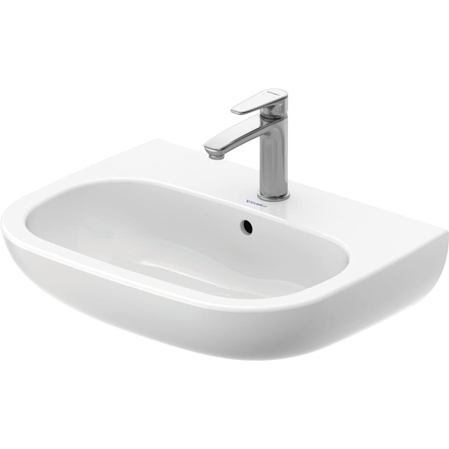 duravit-23106000002-3993952 duravit-23106000002-3993952