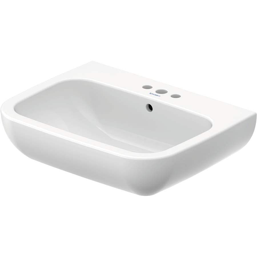 duravit-23106500872-2094538 duravit-23106500872-2094538