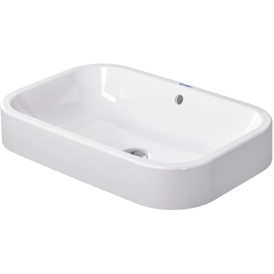 duravit-2314600000-3993952 duravit-2314600000-3993952