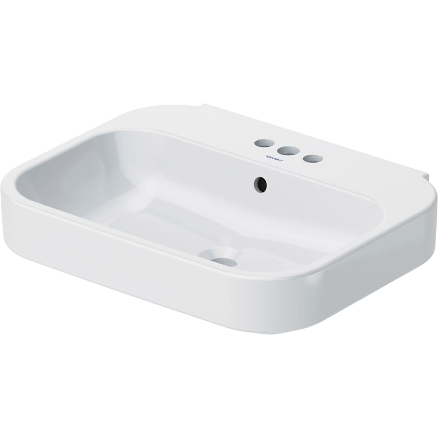 duravit-2316600087-1606409 duravit-2316600087-1606409
