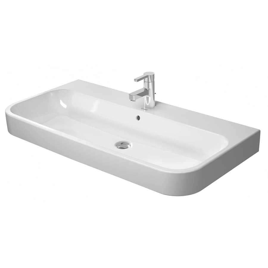 duravit-2318100000-3993952 duravit-2318100000-3993952