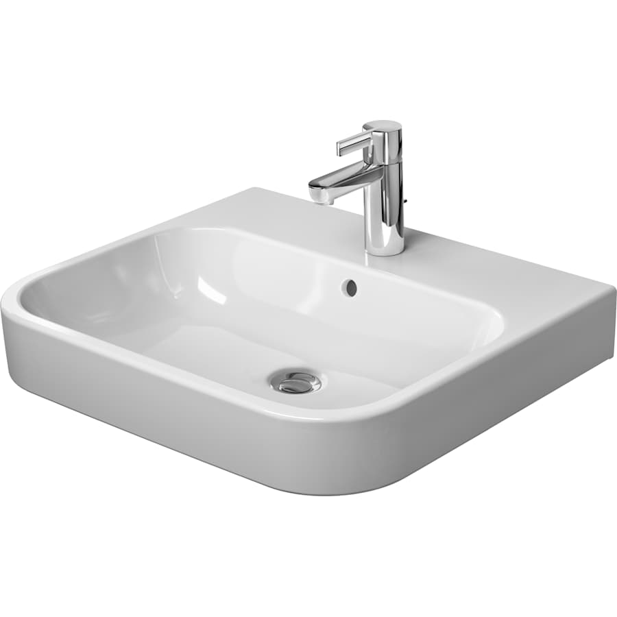 duravit-2318600000-3993952
