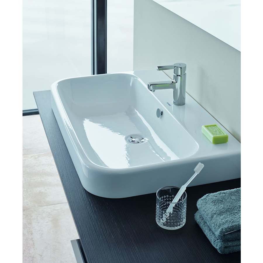 duravit-231865-3hole-alternate-view-285