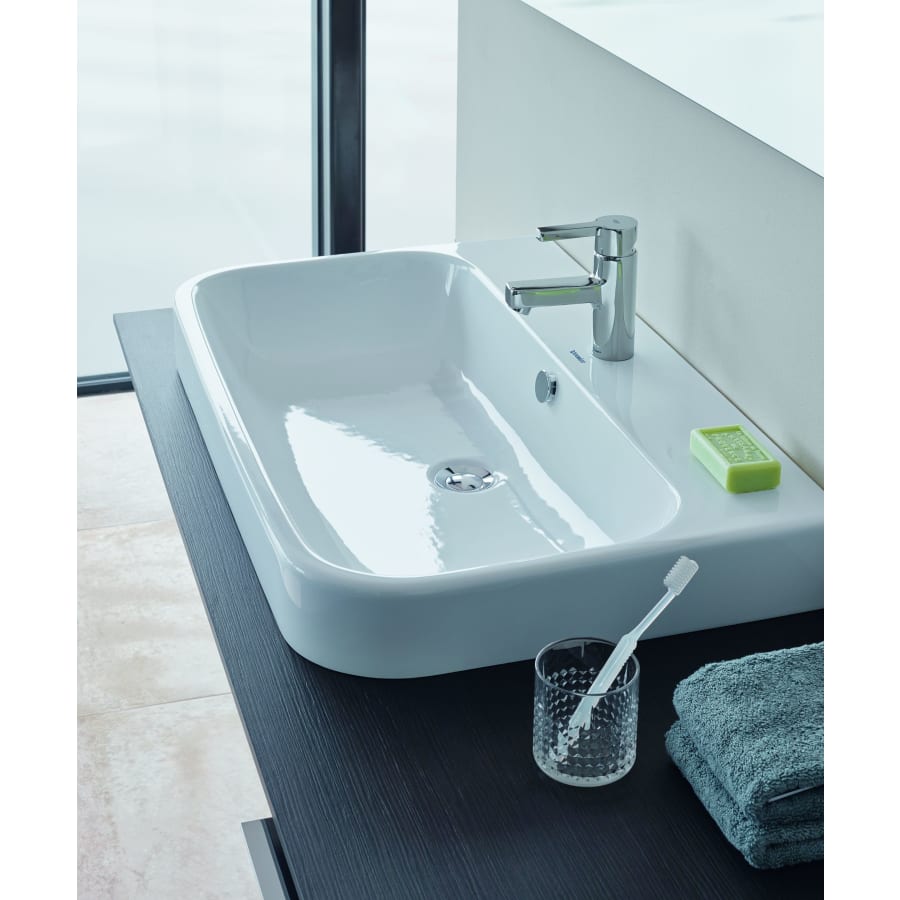 duravit-231865-3hole-alternate-view-285 duravit-231865-3hole-alternate-view-285