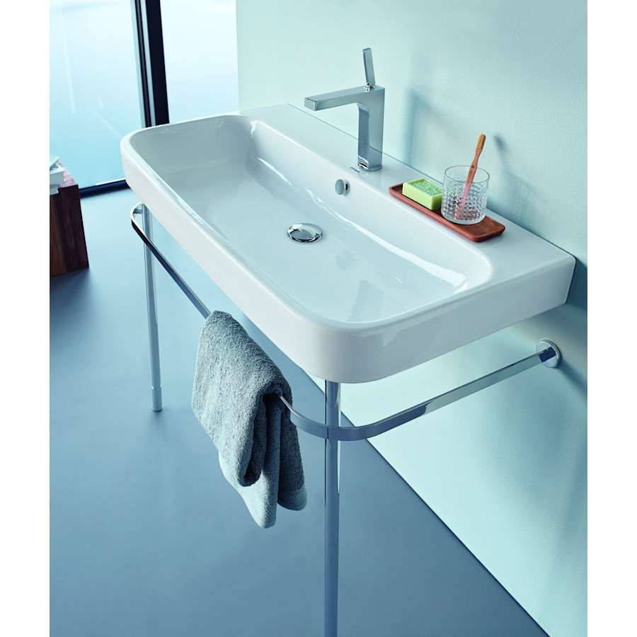 duravit-231880-1hole-alternate-image-395 duravit-231880-1hole-alternate-image-395