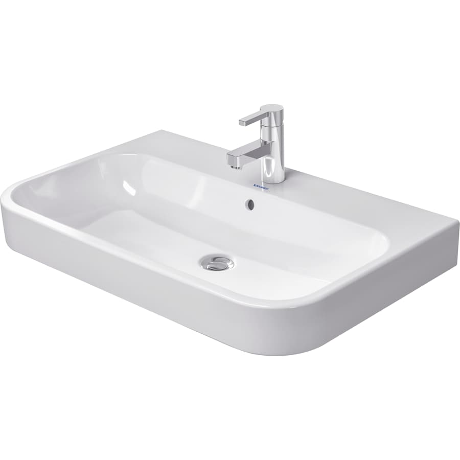 duravit-2318800000-3993952 duravit-2318800000-3993952