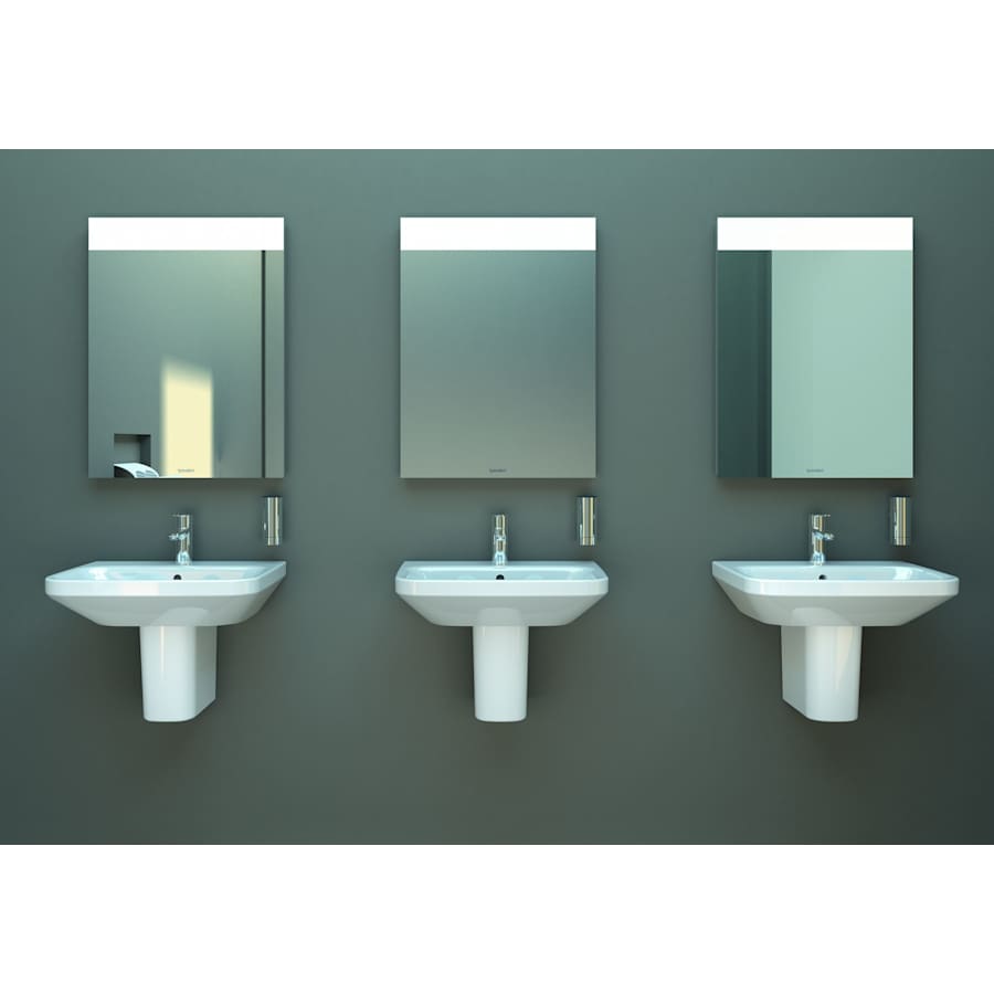 duravit-231955-3hole-alternate-view-289