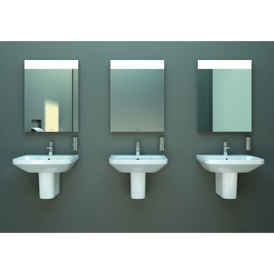 duravit-231955-3hole-alternate-view-289 duravit-231955-3hole-alternate-view-289