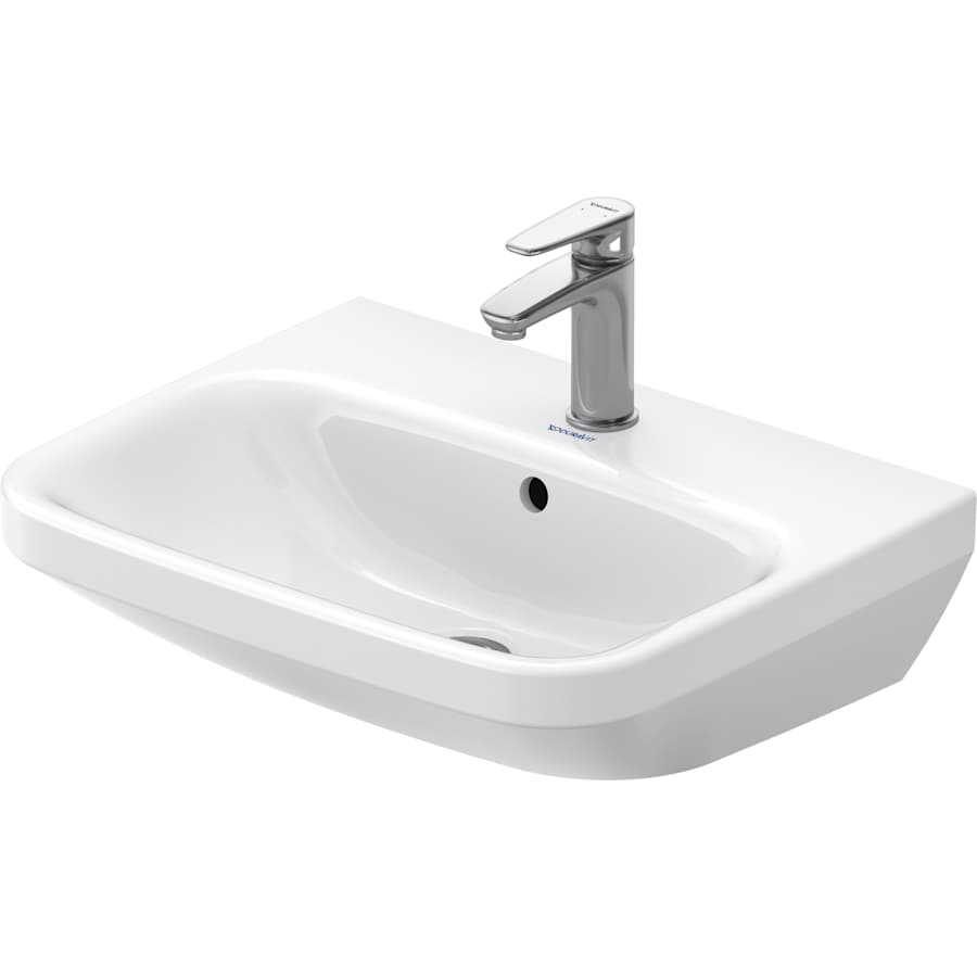 duravit-2319550000-3993952