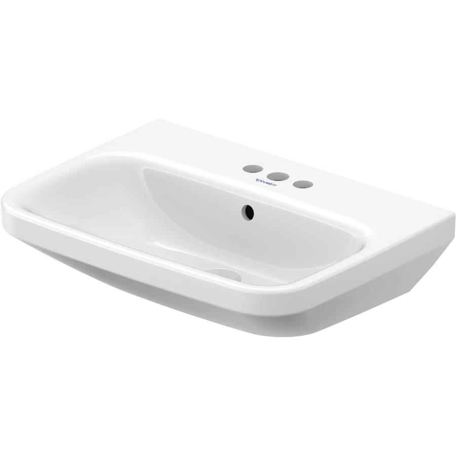 duravit-2319600087-1606409
