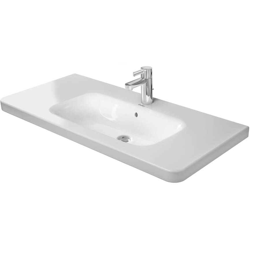 duravit-2320100000-3993952 duravit-2320100000-3993952