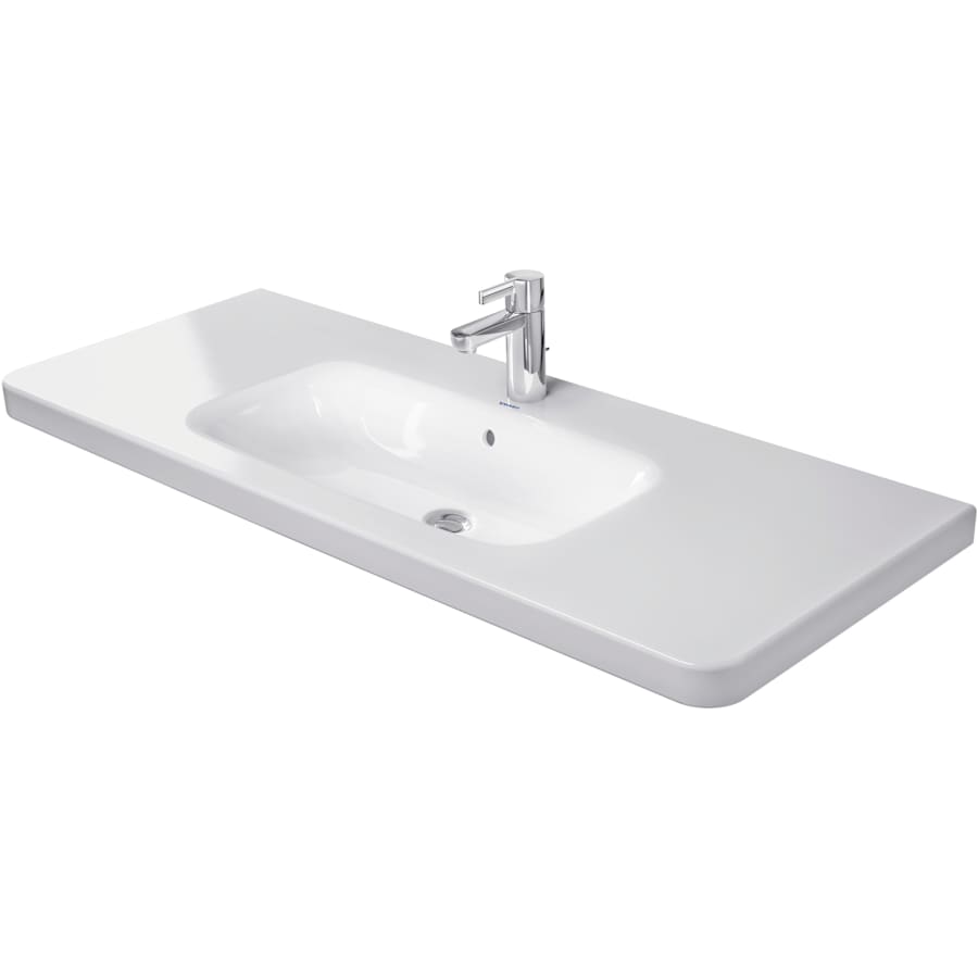 duravit-2320120000-3993952 duravit-2320120000-3993952