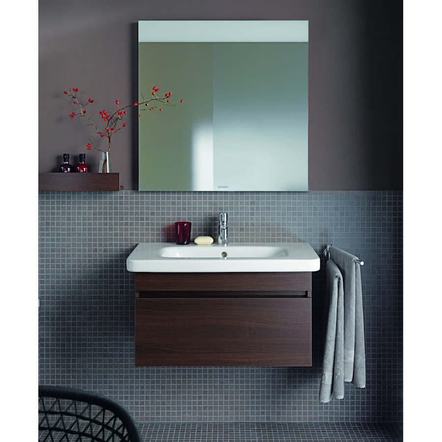 duravit-232065-3hole-alternate-view-299