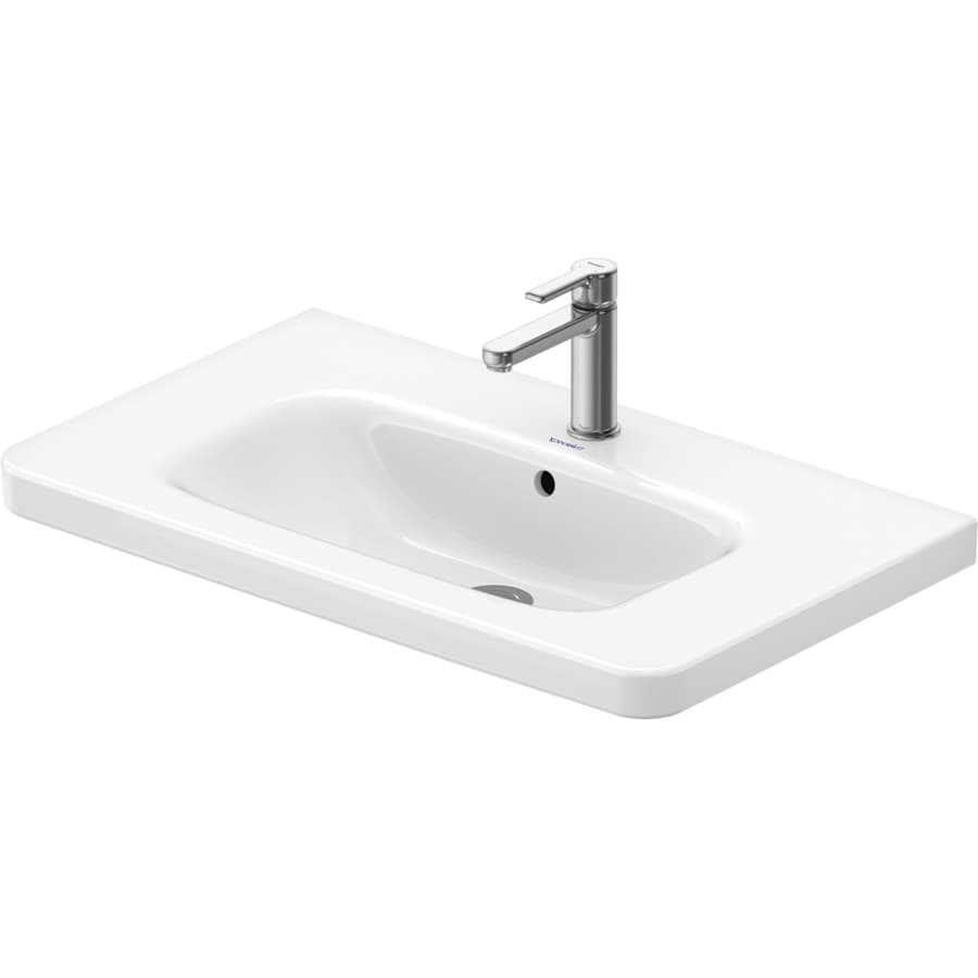 duravit-2320800000-3993952 duravit-2320800000-3993952