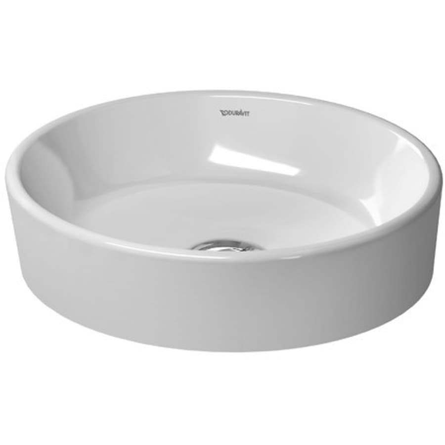 duravit-2321440000-3993952