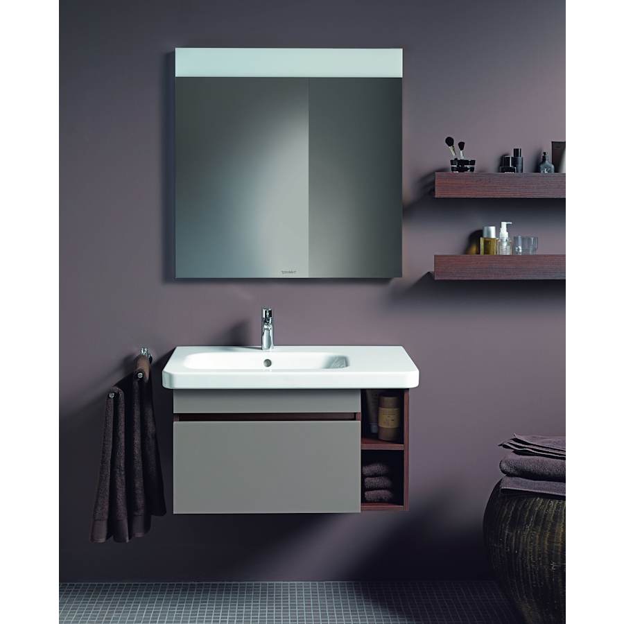 duravit-232580-3hole-alternate-view-22 duravit-232580-3hole-alternate-view-22