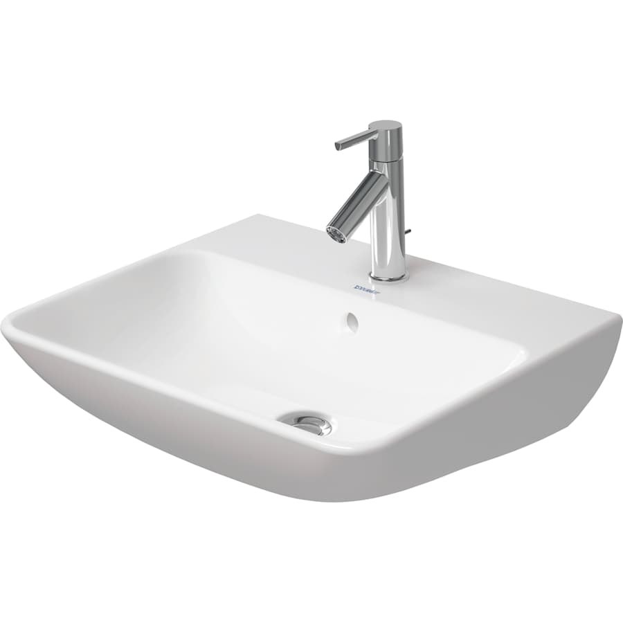 duravit-2335550000-3993952