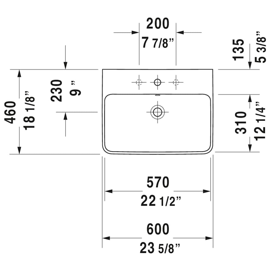 duravit-233560-1hole-alternate-image-407
