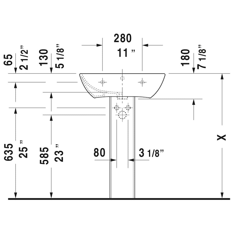 duravit-233560-1hole-alternate-image-408 duravit-233560-1hole-alternate-image-408