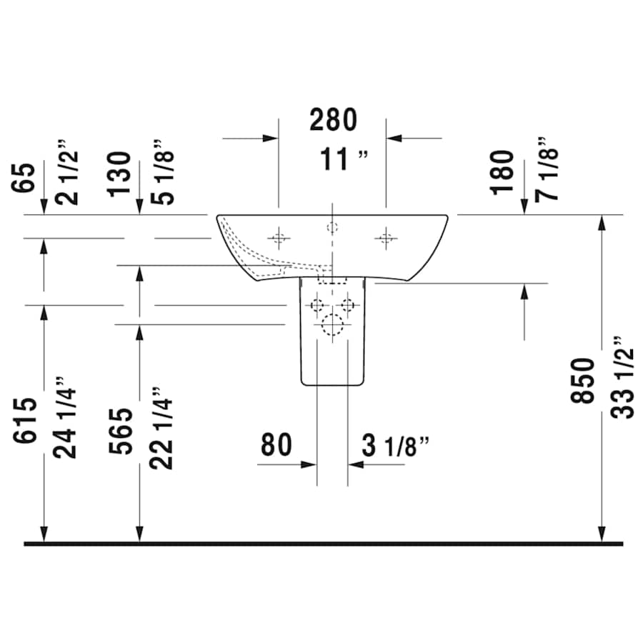 duravit-233560-1hole-alternate-image-409 duravit-233560-1hole-alternate-image-409