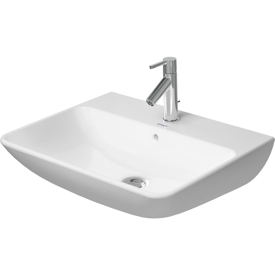 duravit-2335600000-3993952