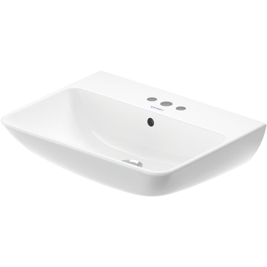 duravit-2335600087-1606409 duravit-2335600087-1606409