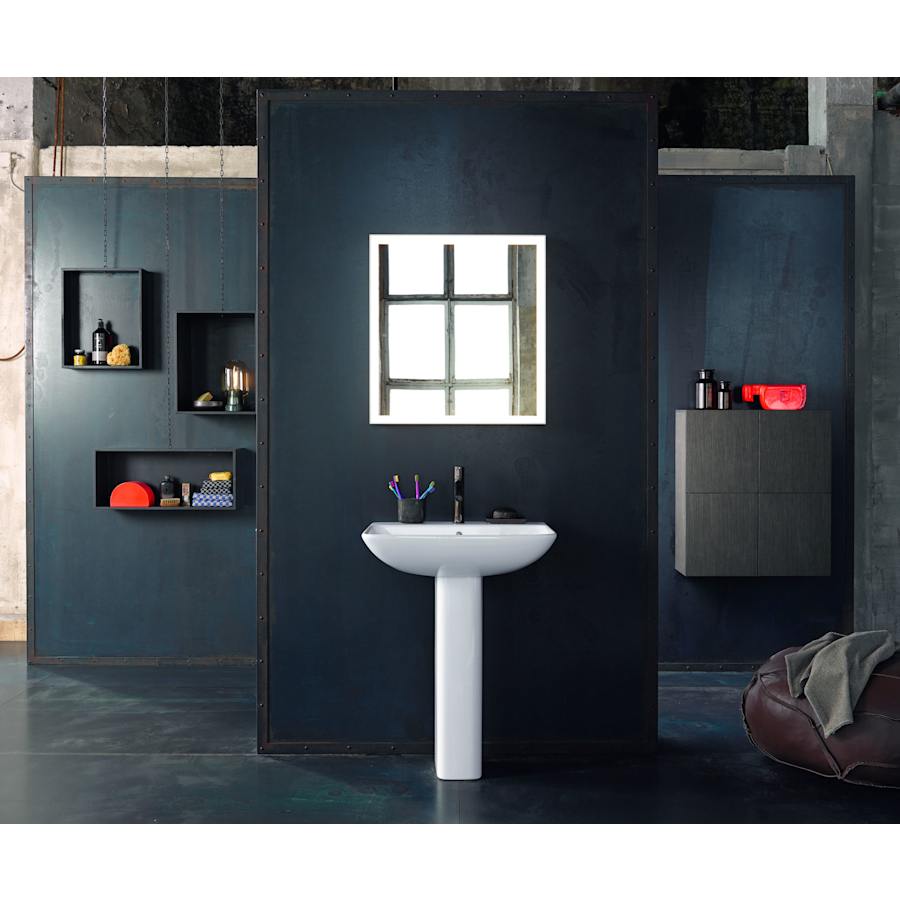 duravit-233565-3hole-alternate-view-24