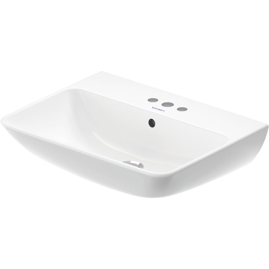duravit-2335650087-1606409