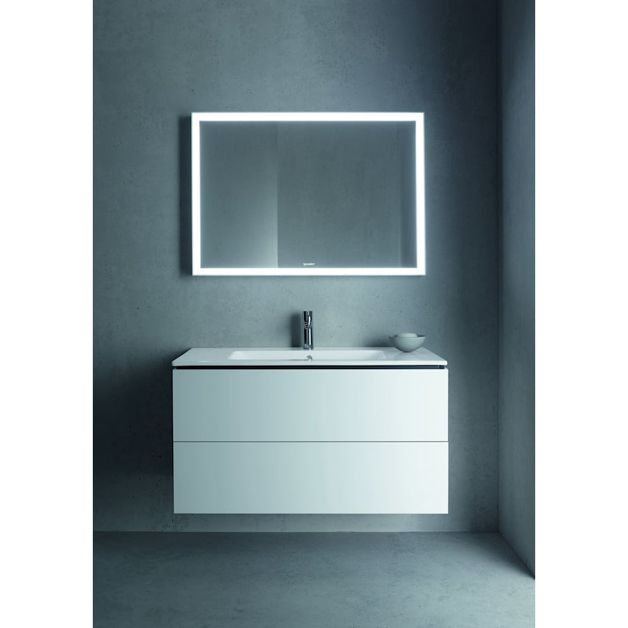 duravit-233610-3hole-alternate-view-352