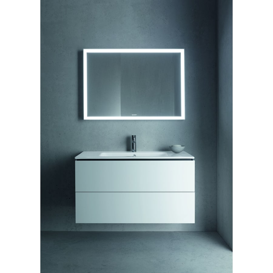 duravit-233610-3hole-alternate-view-352 duravit-233610-3hole-alternate-view-352