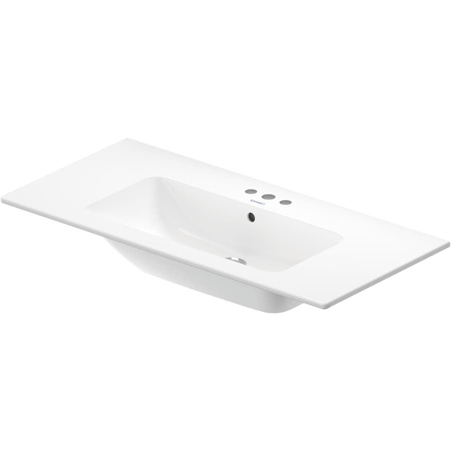 duravit-2336100087-2094538